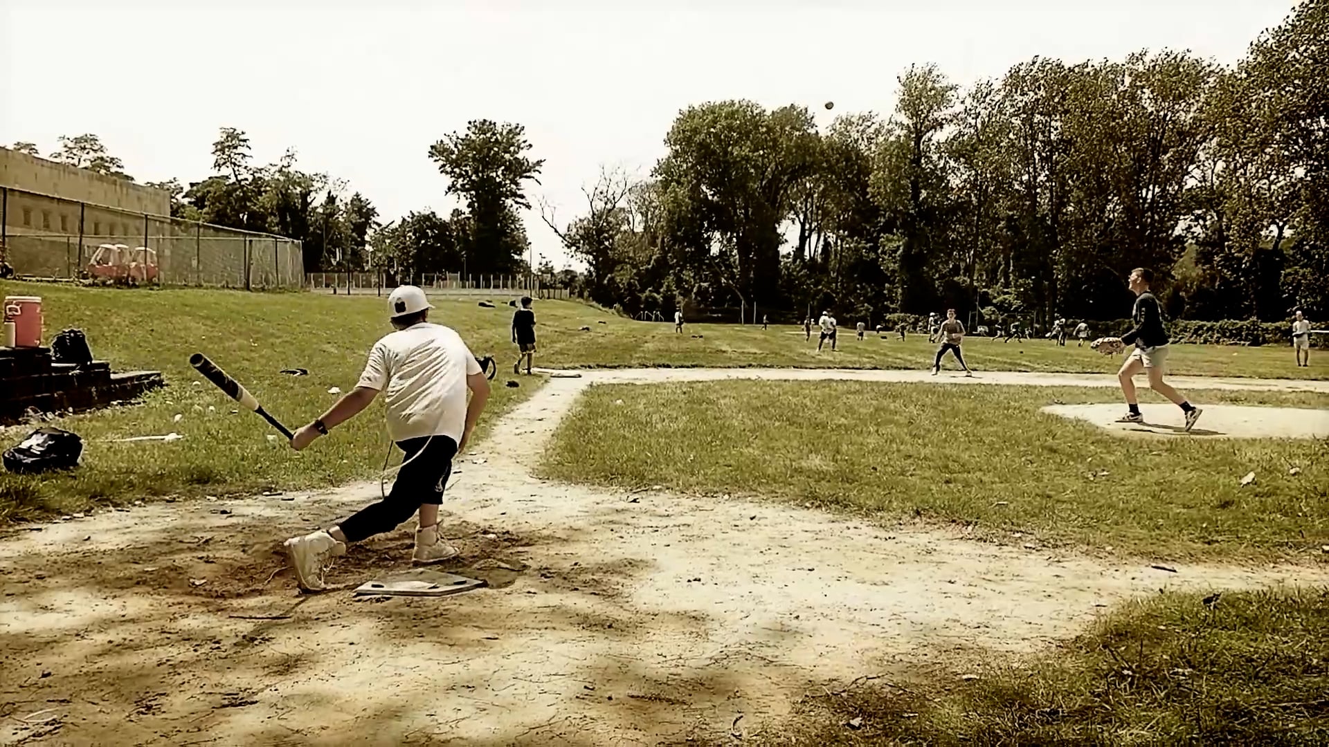 2024 Summer Video preview